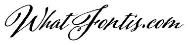 Adorn Coronet Regular