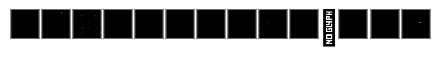 Goudy Initials Color
