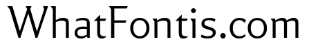 Partiche Thin