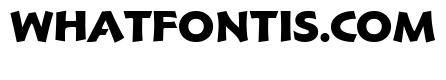 Hoffmann Titling Black