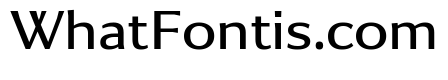 Collier Sans Extra Extended Book