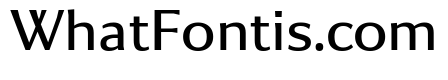Collier Sans Extended Book