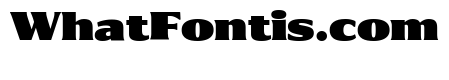 Collier Extra Condensed Ultra