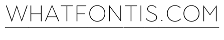 Town Accent One Thin