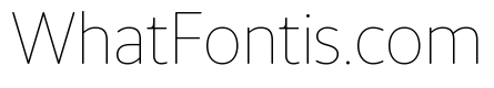 IvySoft