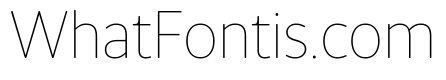 IvySoft Thin