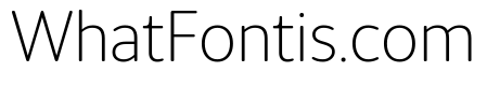 IvySoft Extra Light