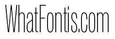 IvyGrotesque