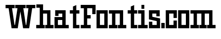 Geometric Condensed Regular