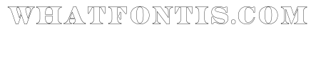 Aetna Outline