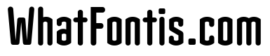 Clicker Compressed Bold