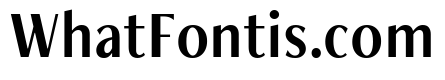 Freight Neo Condensed Semi Bold