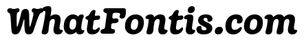 Margot Regular Italic