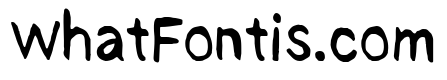 Turman Grotesk Regular