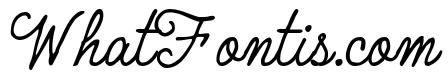 Quimby Mayoral Regular