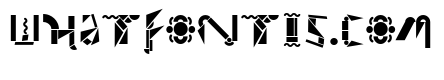 Particulate Regular