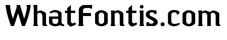 Fluxation Bold