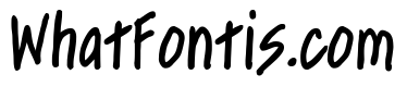 Dinkle Condensed Bold