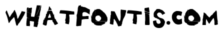 Chester Drawers Regular