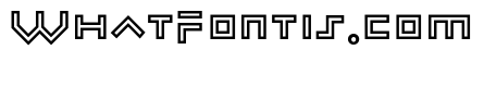 Ashtronaut Fiddy Fiddy