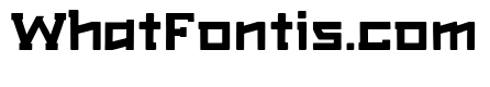 Arktika Regular