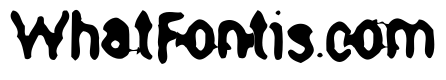 Ammonia Regular