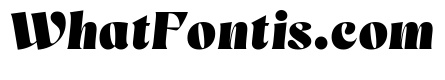 Mezzotint Regular Italic