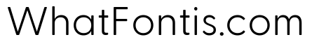 Greycliff Devanagari Light