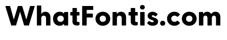 Greycliff Devanagari Extra Bold