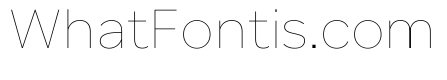 Custom Sans