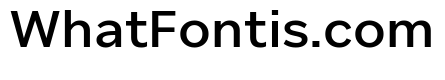 Custom Sans Semi Bold