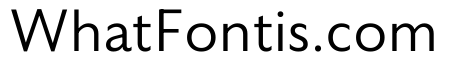 Rowton