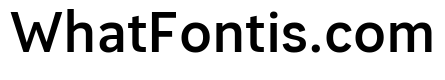 LeanO Sans Medium