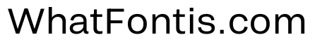 Grtsk