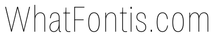 Grtsk Zetta Thin