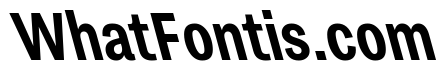 Grtsk Zetta Semi Bold Backslant