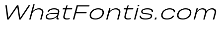 Grtsk Tera Light Slant