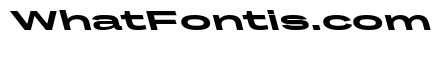 Grtsk Mega Bold Backslant