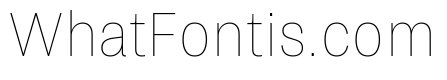 Grtsk Exa Thin