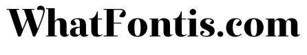 Exquise Extra Bold
