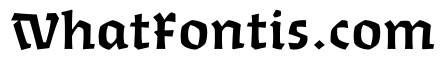 Algo