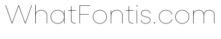 Neulis Sans