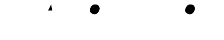 Likely Sans Regular Italic Counter