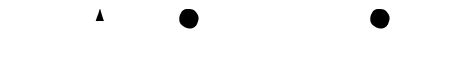 Likely Sans Regular Counter