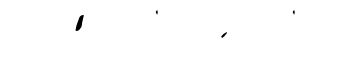 Likely Regular Italic Counter
