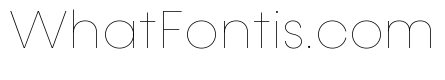 Konnect
