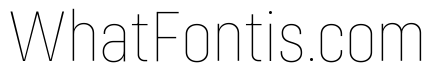 Config