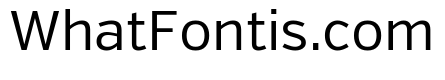 Verb Regular