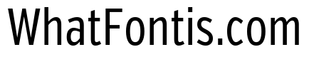 Verb Compressed Regular