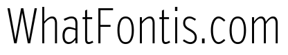 Verb Compressed Extra Light
